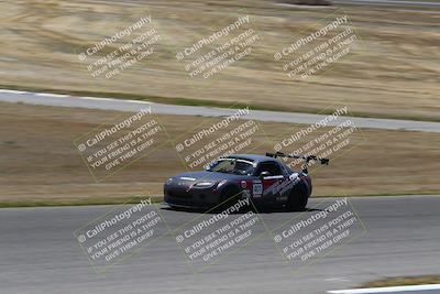 media/May-12-2024-OnGrid (Sun) [[7455ef9f94]]/CS Race/Grid and Front Straight/